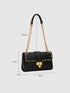 Alice Shoulder Bag
